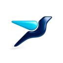 НЦП - Независимый Центр Проектирования