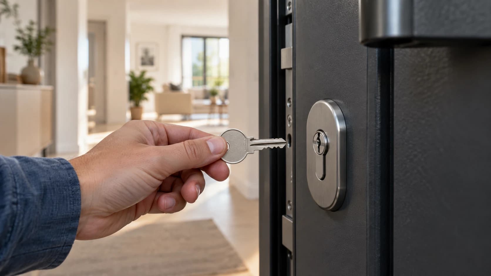 Продажа квартиры с неузаконенной перепланировкой в СПб: документы, ипотека и оформление