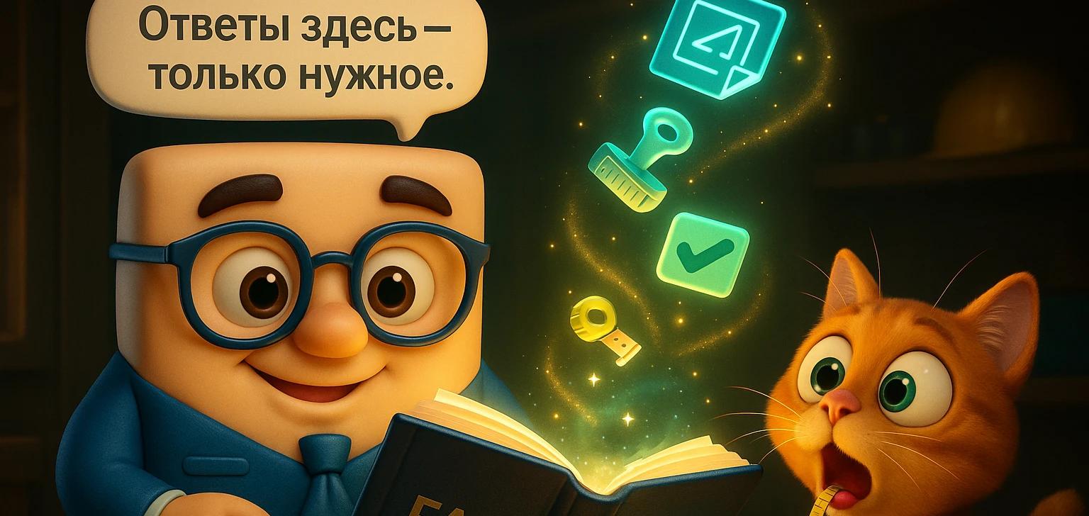 Часто задаваемые вопросы о перепланировке квартир в СПб: все подробности