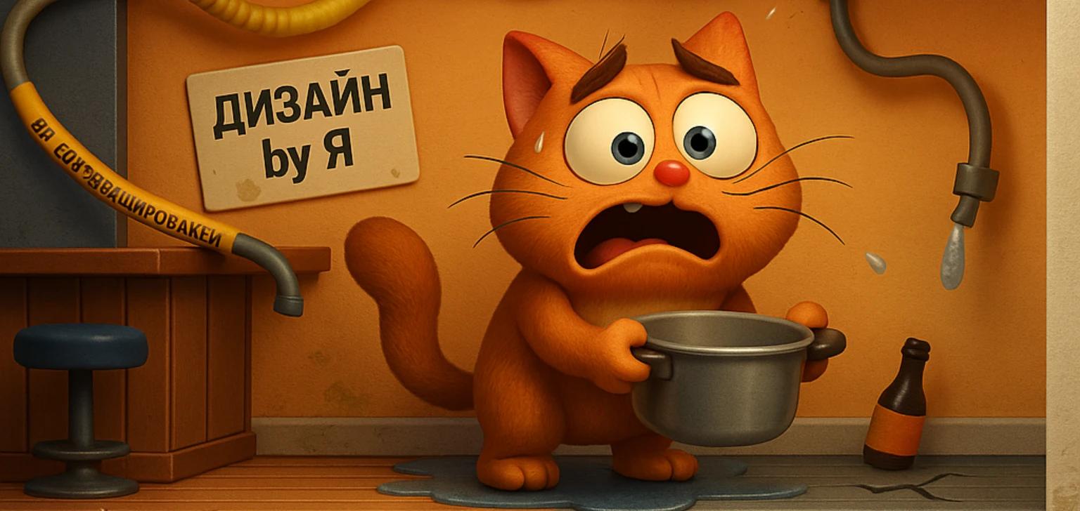 Ипотека и самовольная перепланировка квартиры в Санкт-Петербурге: что делать, если квартира под залогом банка?