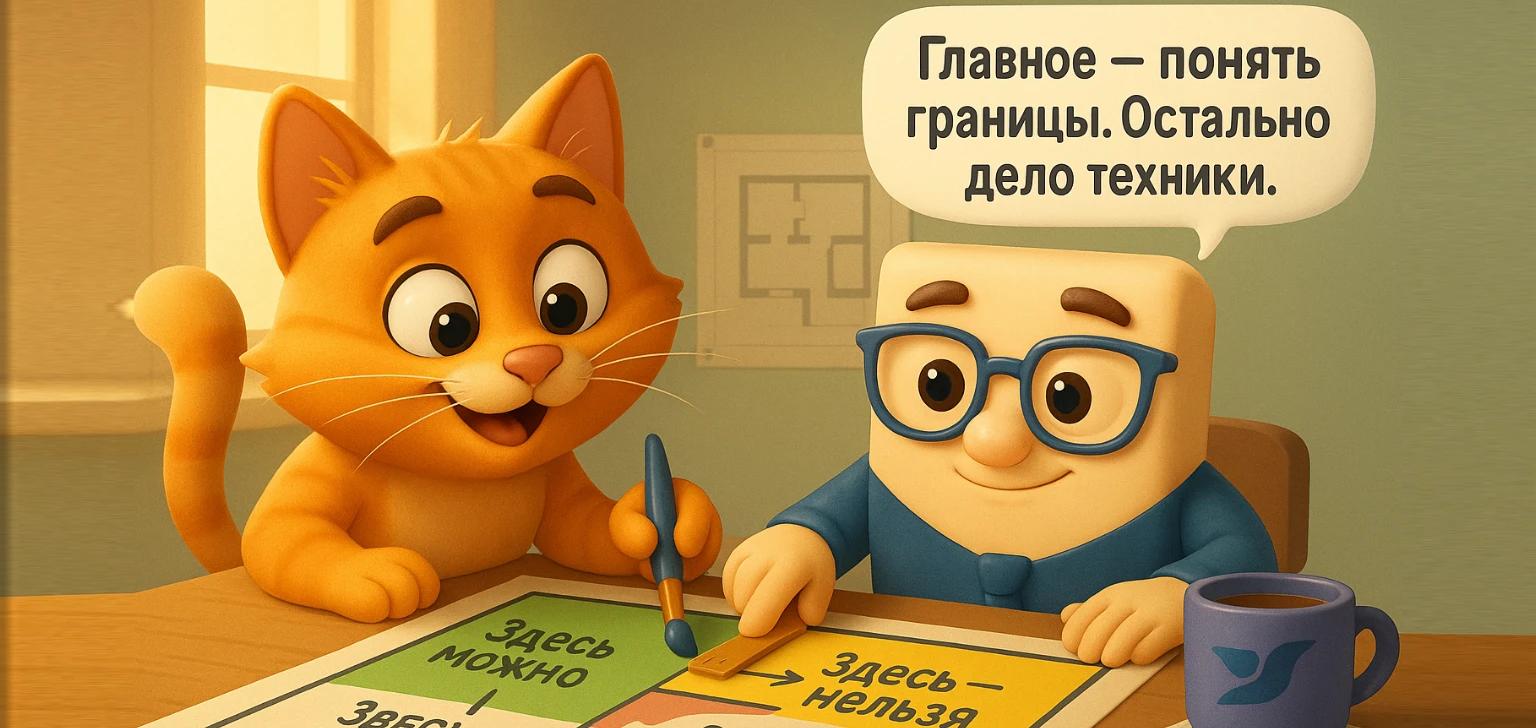 Перепланировка в арендуемом помещении без согласия собственника: инструкция по выживанию