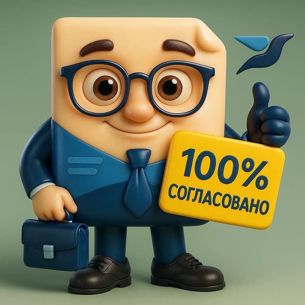 Проблемы с незаконной перепланировкой